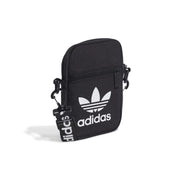 ADIDAS AC Festival Bag