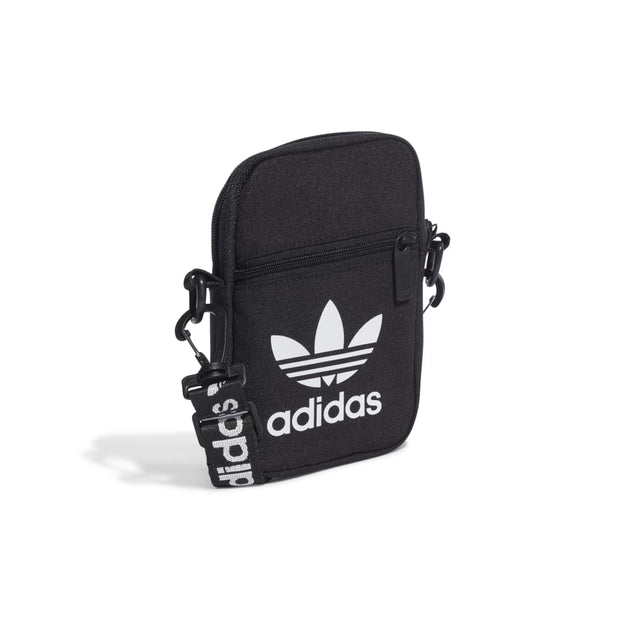 ADIDAS AC Festival Bag