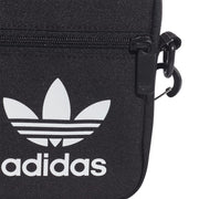 ADIDAS AC Festival Bag