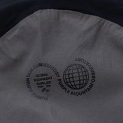 PURPLE MOUNTAIN OBSERVATORY Climate Lightweight Jacket