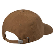 CARHARTT WIP New Frontier Cap