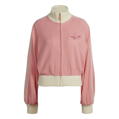 ADIDAS Blouson TT