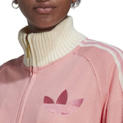 ADIDAS Blouson TT