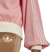 ADIDAS Blouson TT