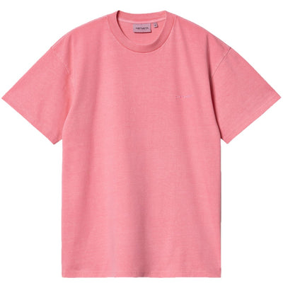 CARHARTT WIP Duster Script T-shirt