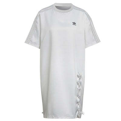 ADIDAS Tee Dress