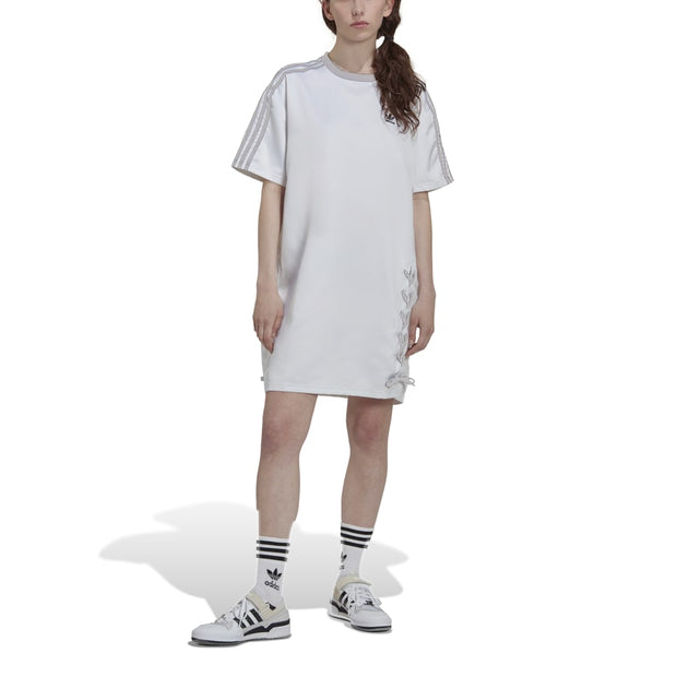 ADIDAS Tee Dress