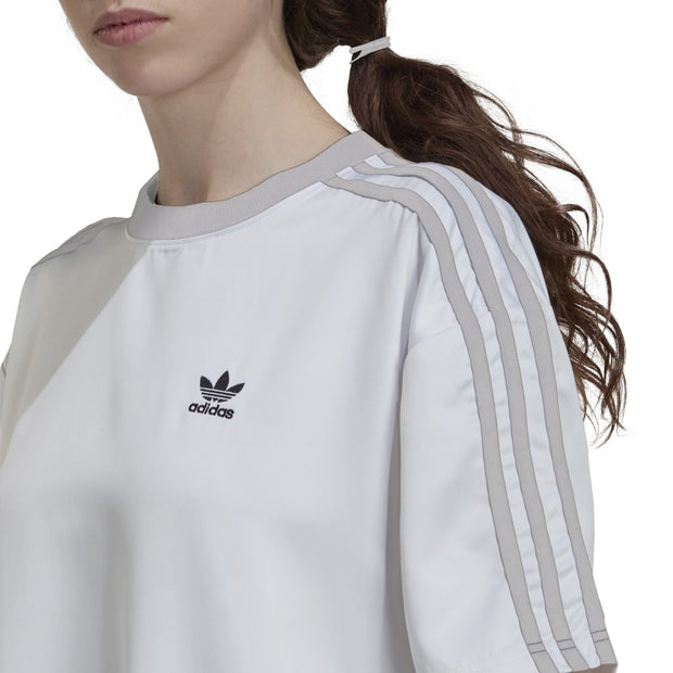 ADIDAS Tee Dress