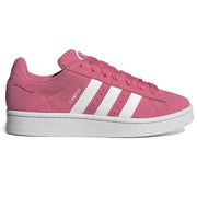 ADIDAS Campus 00s W