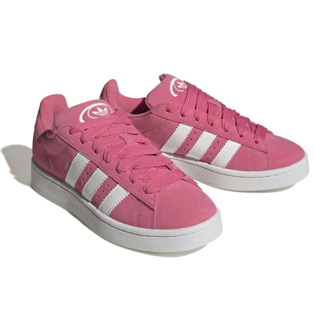 ADIDAS Campus 00s W