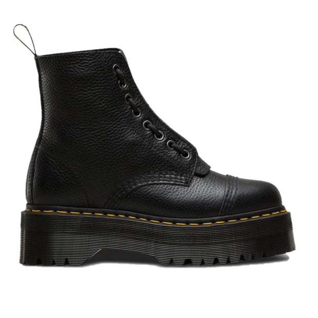 DR MARTENS