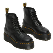 DR MARTENS