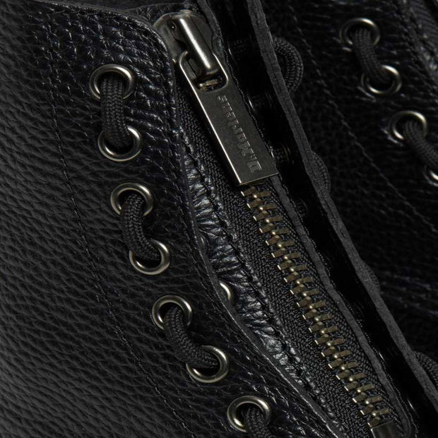 DR MARTENS