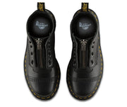 DR MARTENS