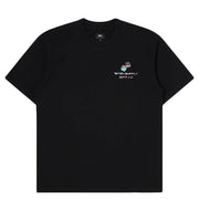 EDWIN Altered Holidays Ts