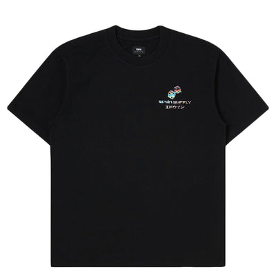 EDWIN Altered Holidays Ts