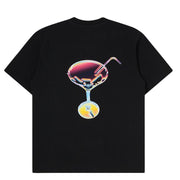 EDWIN Altered Holidays Ts