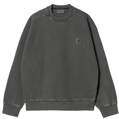 CARHARTT WIP Nelson Sweat