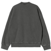 CARHARTT WIP Nelson Sweat