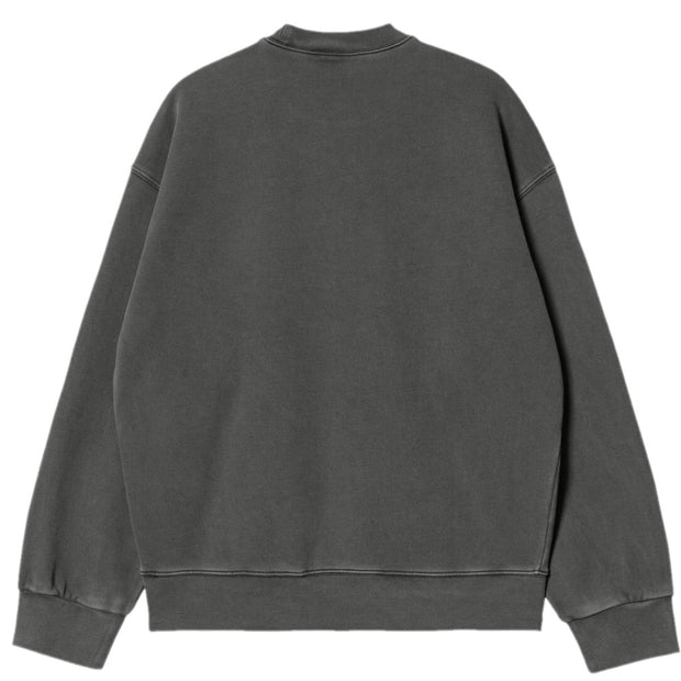 CARHARTT WIP Nelson Sweat