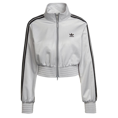 ADIDAS Tracktop