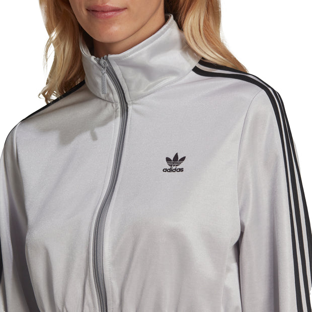 ADIDAS Tracktop