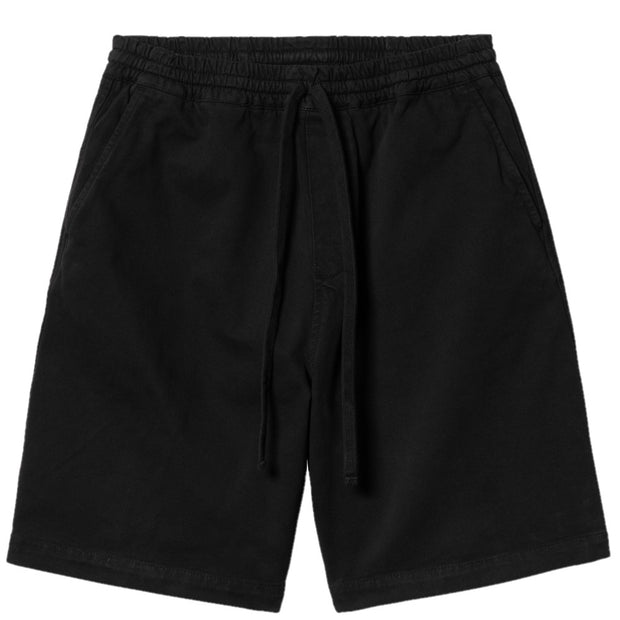 CARHARTT WIP Floyde Short