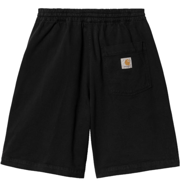 CARHARTT WIP Floyde Short