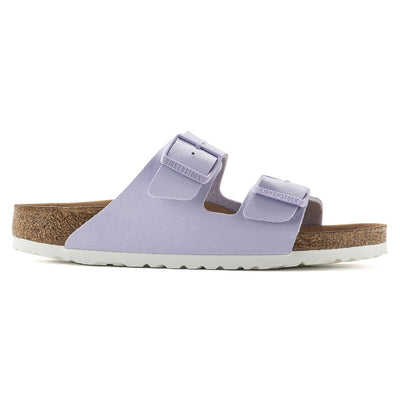 BIRKENSTOCK Arizona Vegan