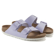 BIRKENSTOCK Arizona Vegan