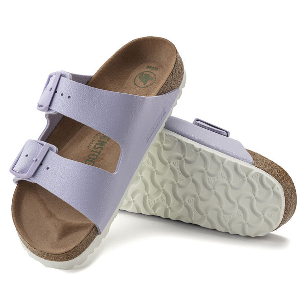 BIRKENSTOCK Arizona Vegan