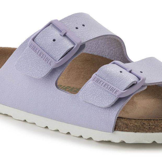 BIRKENSTOCK Arizona Vegan