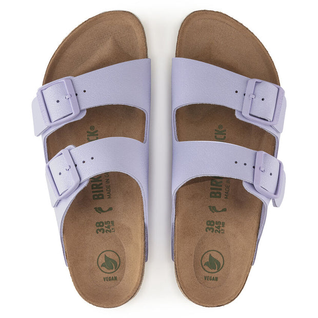 BIRKENSTOCK Arizona Vegan