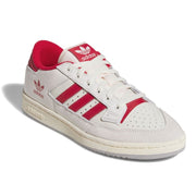 ADIDAS Centennial 85 Low