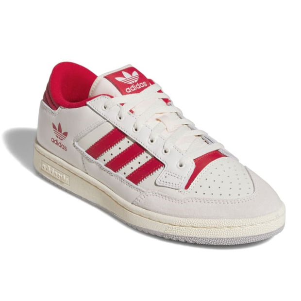 ADIDAS Centennial 85 Low