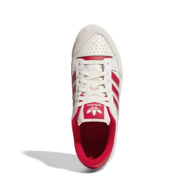 ADIDAS Centennial 85 Low