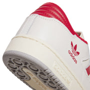 ADIDAS Centennial 85 Low