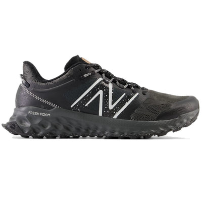 NEW BALANCE FRESH FOAM Garoé