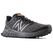 NEW BALANCE FRESH FOAM Garoé