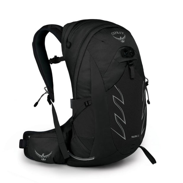 OSPREY Talon 22 Stealth