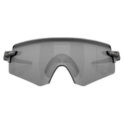 OAKLEY Encoder