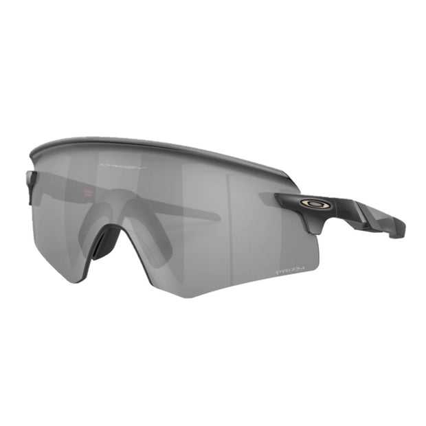 OAKLEY Encoder