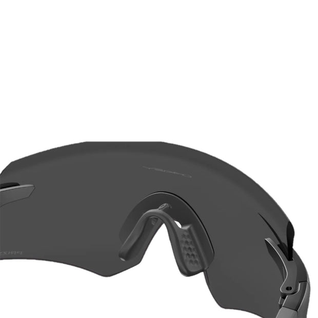 OAKLEY Encoder