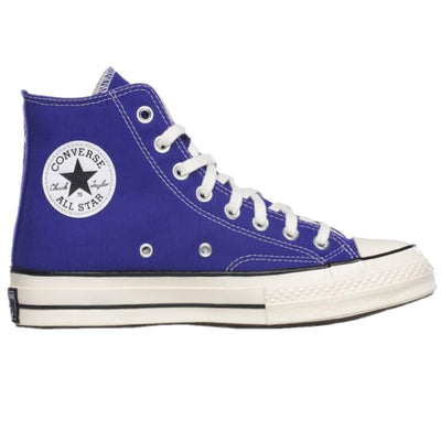 Converse - Chuck 70 Classic Hi Top