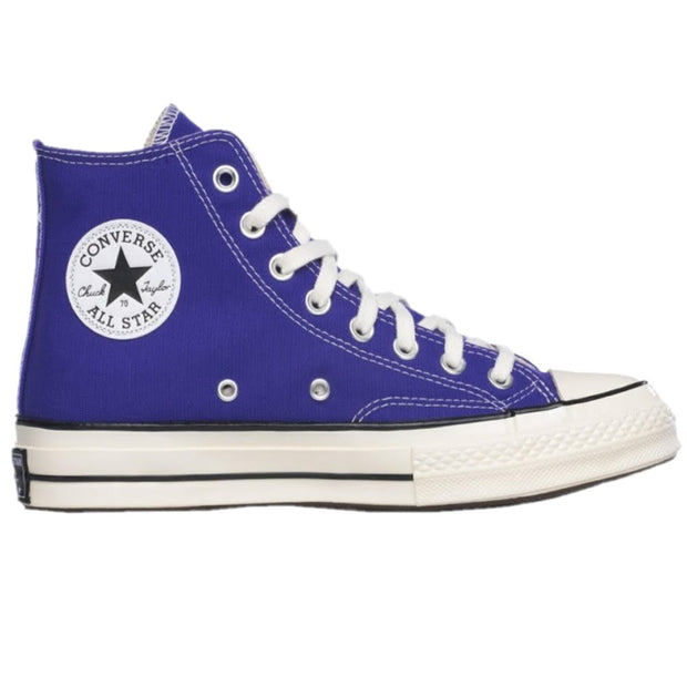 Converse - Chuck 70 Classic Hi Top