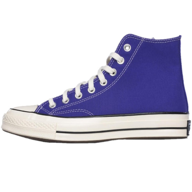 Converse - Chuck 70 Classic Hi Top