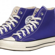 Converse - Chuck 70 Classic Hi Top