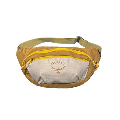 OSPREY Daylite Waist Meadow