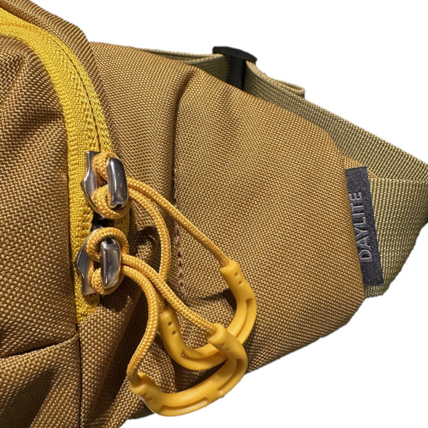 OSPREY Daylite Waist Meadow