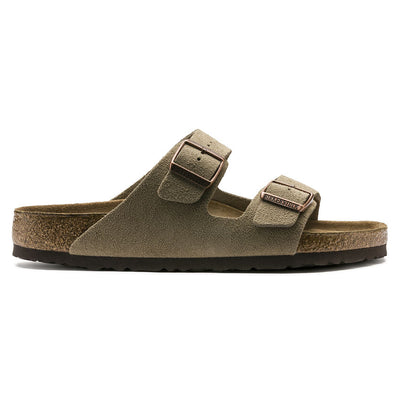 BIRKENSTOCK Arizona BS